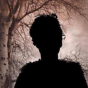 Meet your Posher, Connie